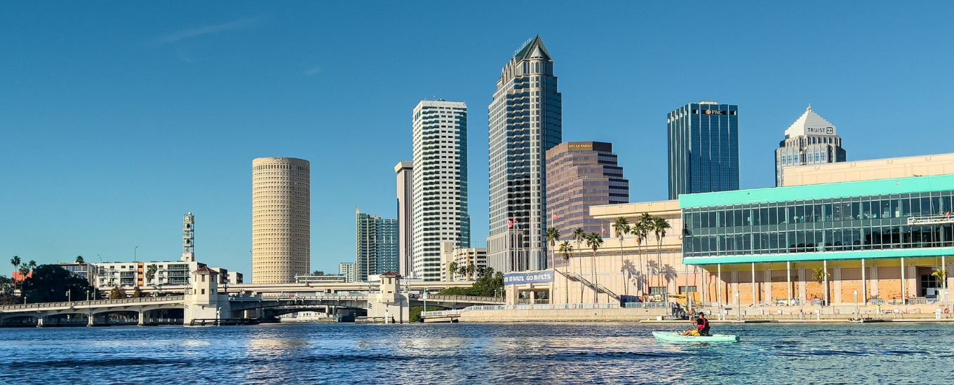 tampa_cover