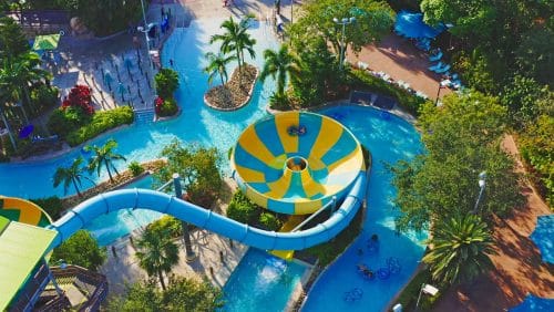 Aquatica Orlando-4