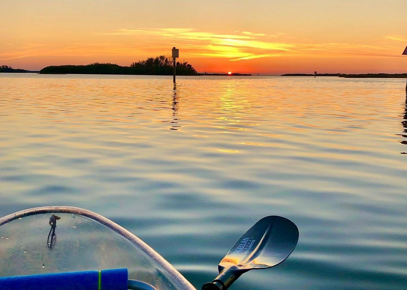 Destination Pakistan