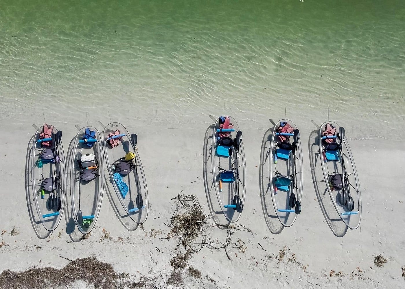 Destination Pakistan