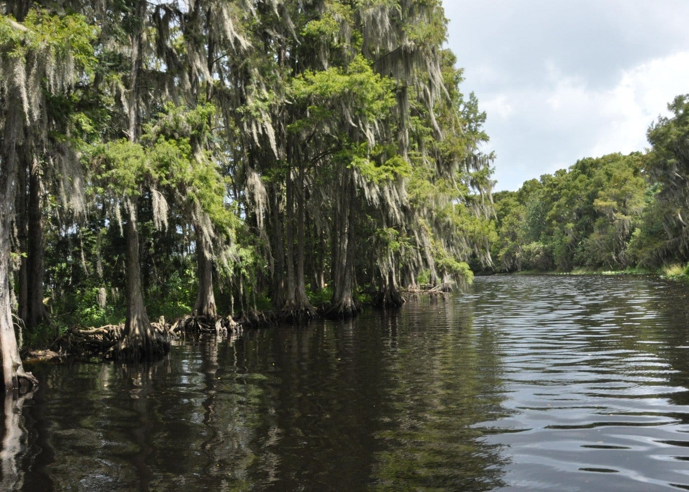 Destination Pakistan