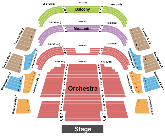 FergusonHallThe20StrazCenter_Endstage_201910-31_2019-05-29_1723_SVGC_tn-5IX3Eu