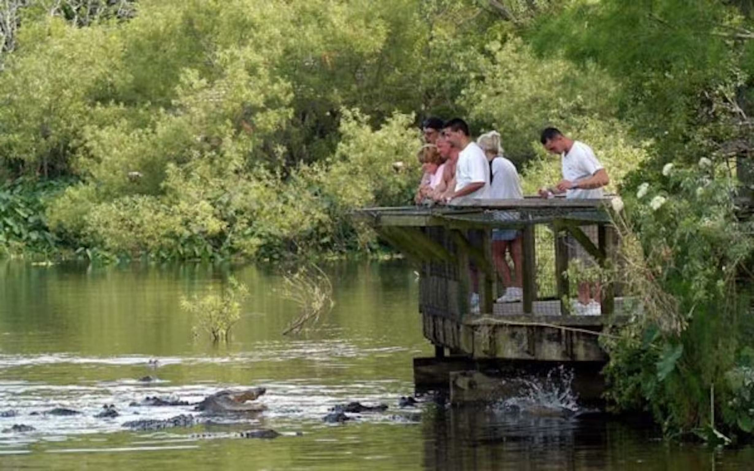 Destination Pakistan Destination Pakistan