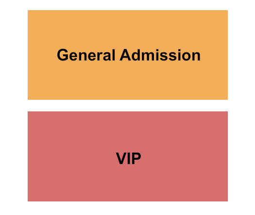 GeneralAdmissionEvent_VIP-GA_2021-02-02_2021-02-02_0918_05252023_081154_SVGC_tn-8kfQkm