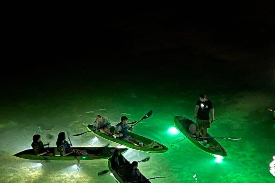 Destination Pakistan