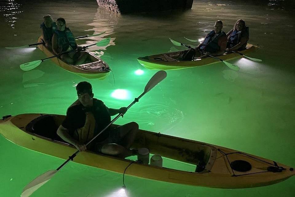 Destination Pakistan