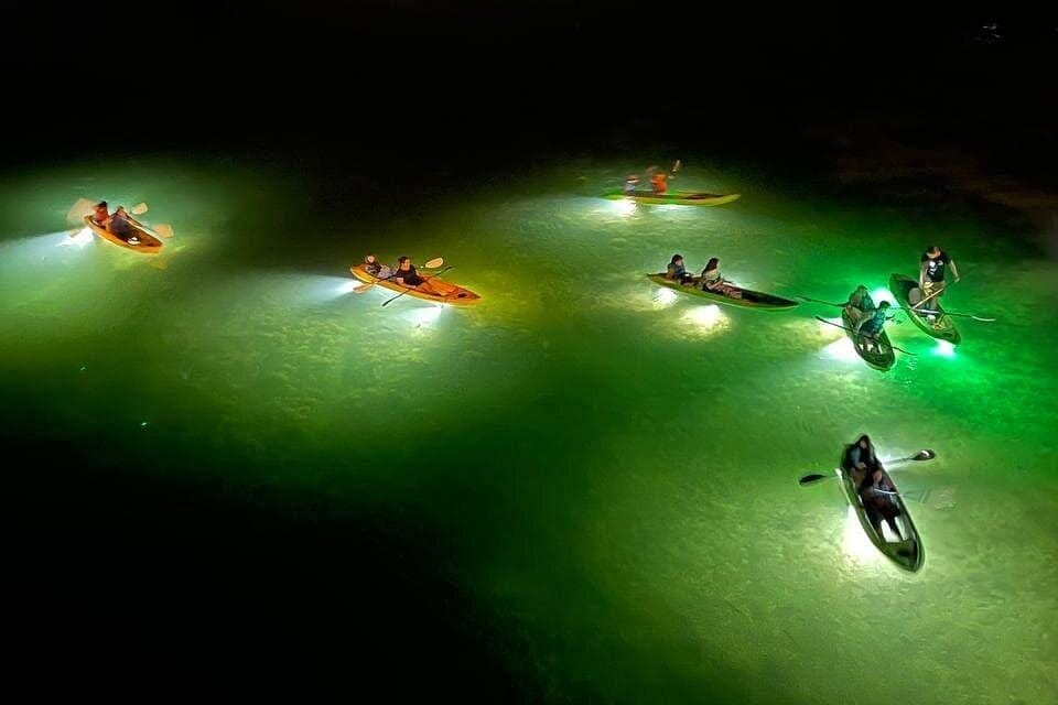 Destination Pakistan