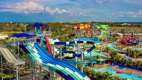 Island H2O Water Park-3