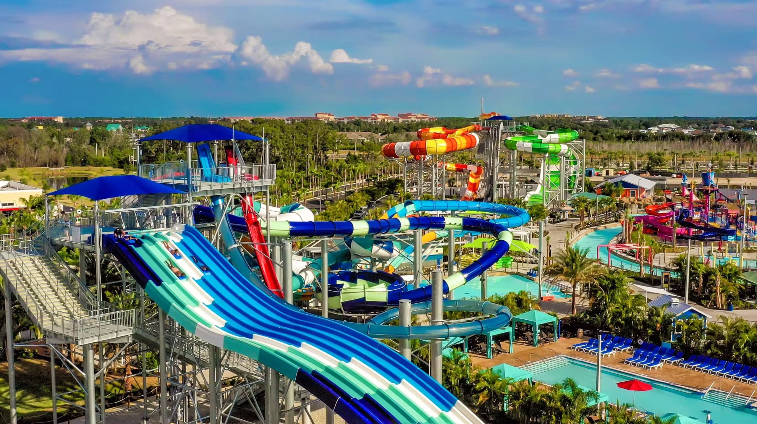 Island H2O Water Park-3
