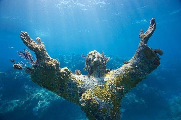 Destination Pakistan Destination Pakistan