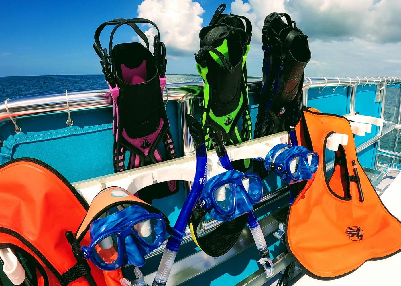 Destination Pakistan Destination Pakistan