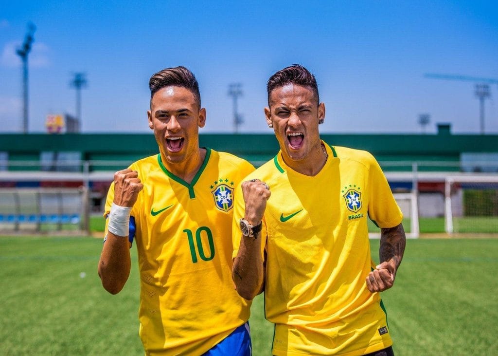 Madame Tussauds Orlando-2