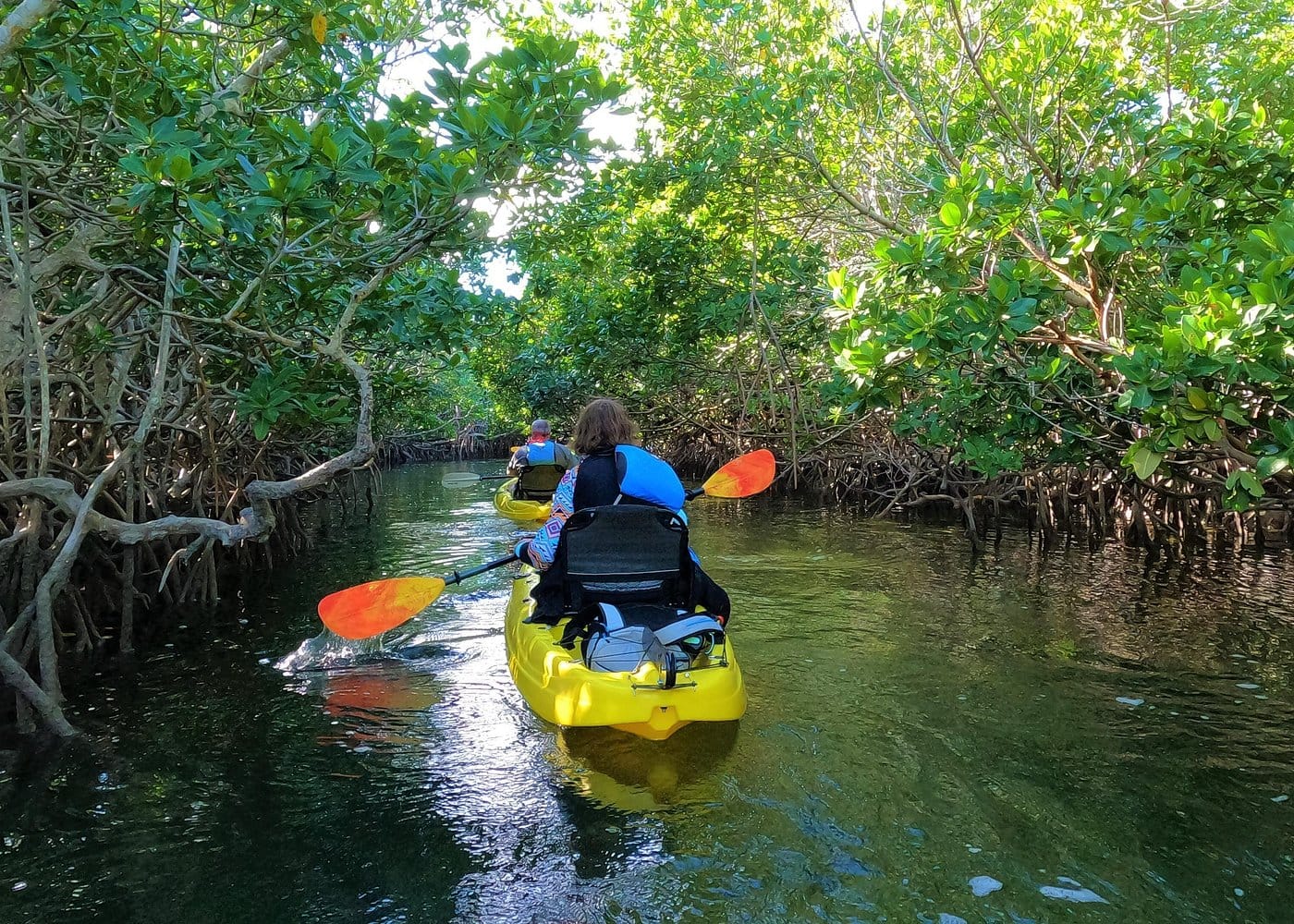 Destination Pakistan