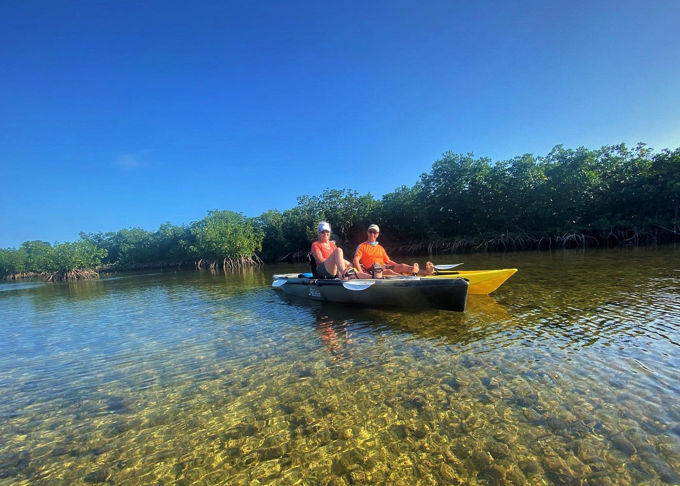 Destination Pakistan