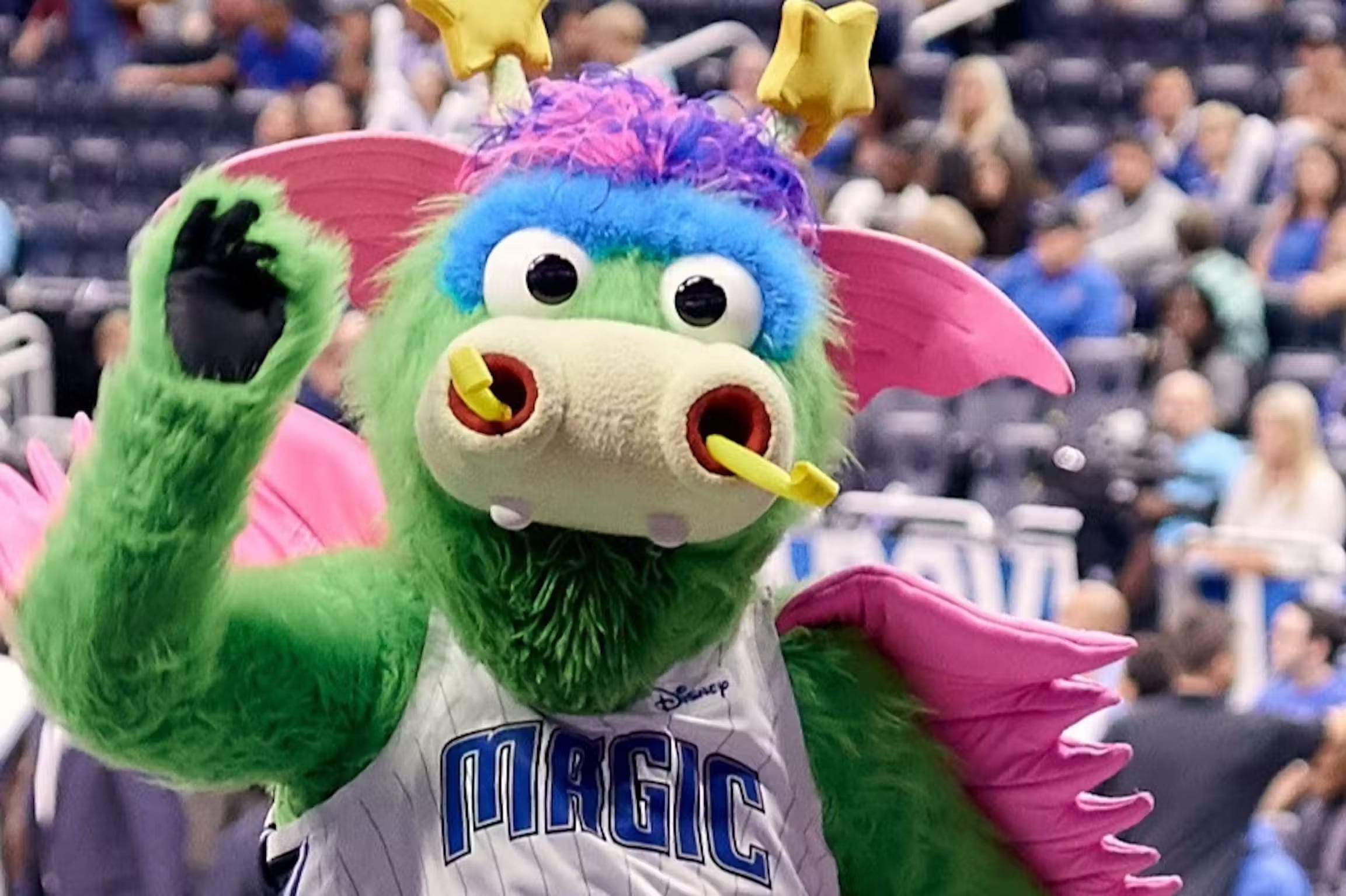 Destination Pakistan Destination Pakistan