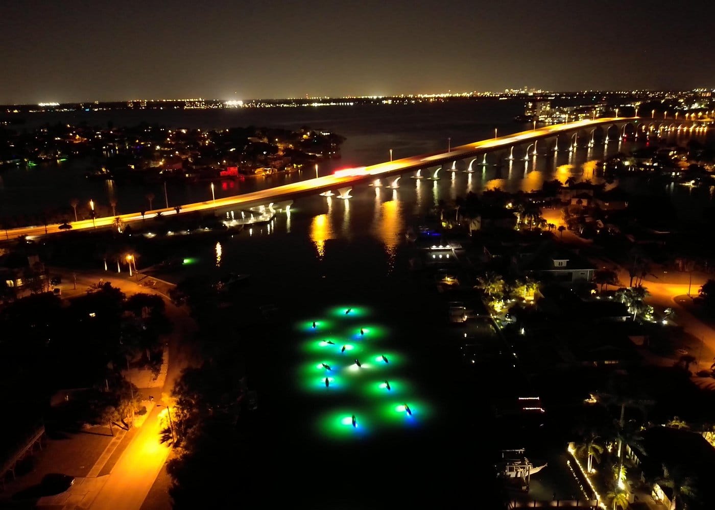 Destination Pakistan