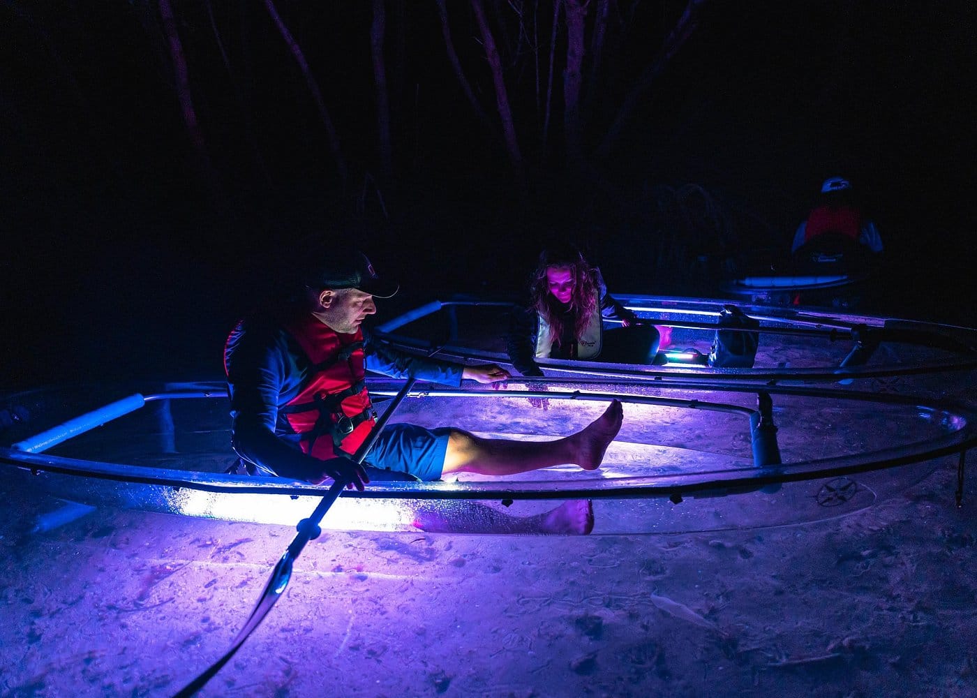 Destination Pakistan