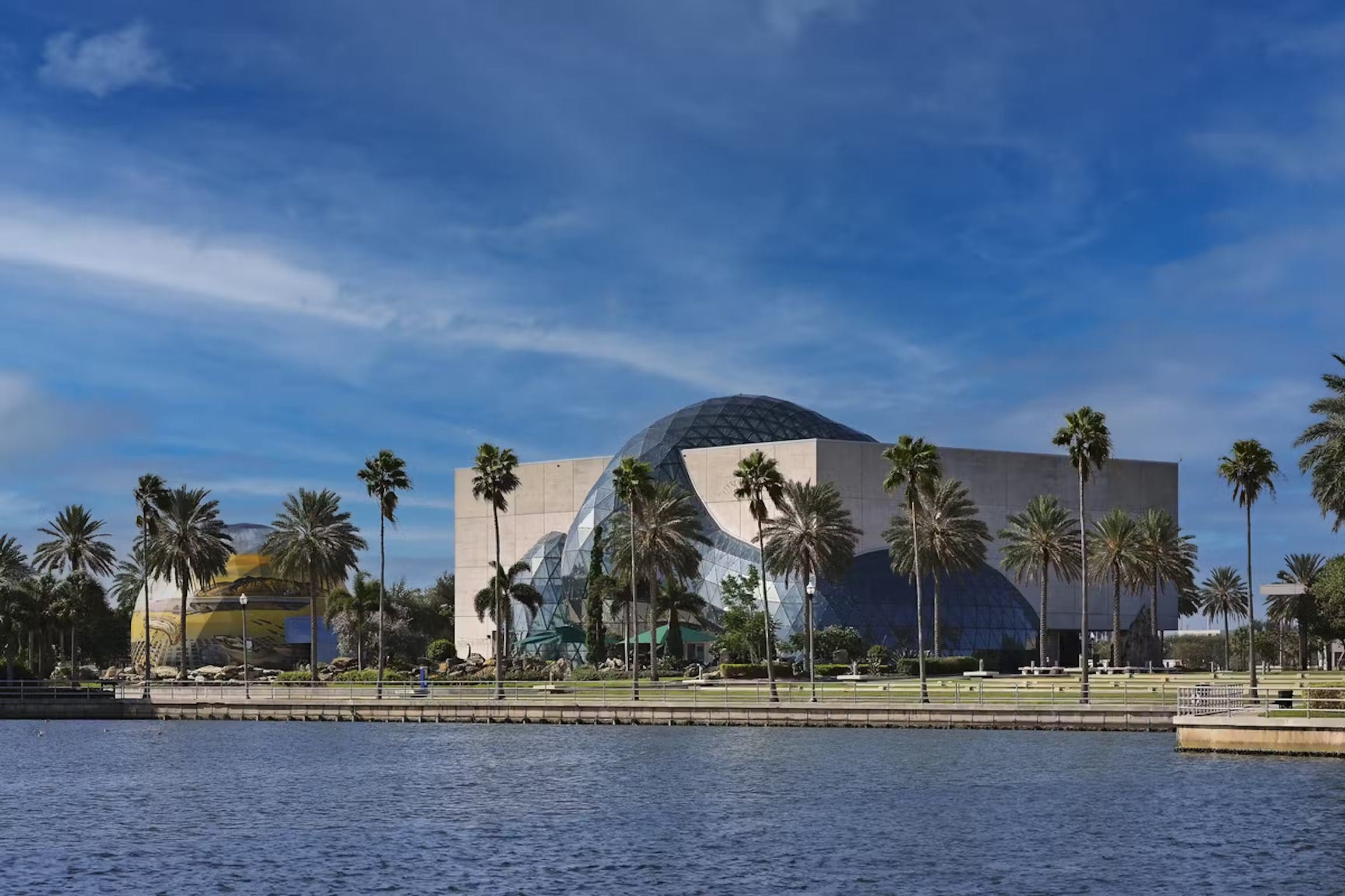 Destination Pakistan