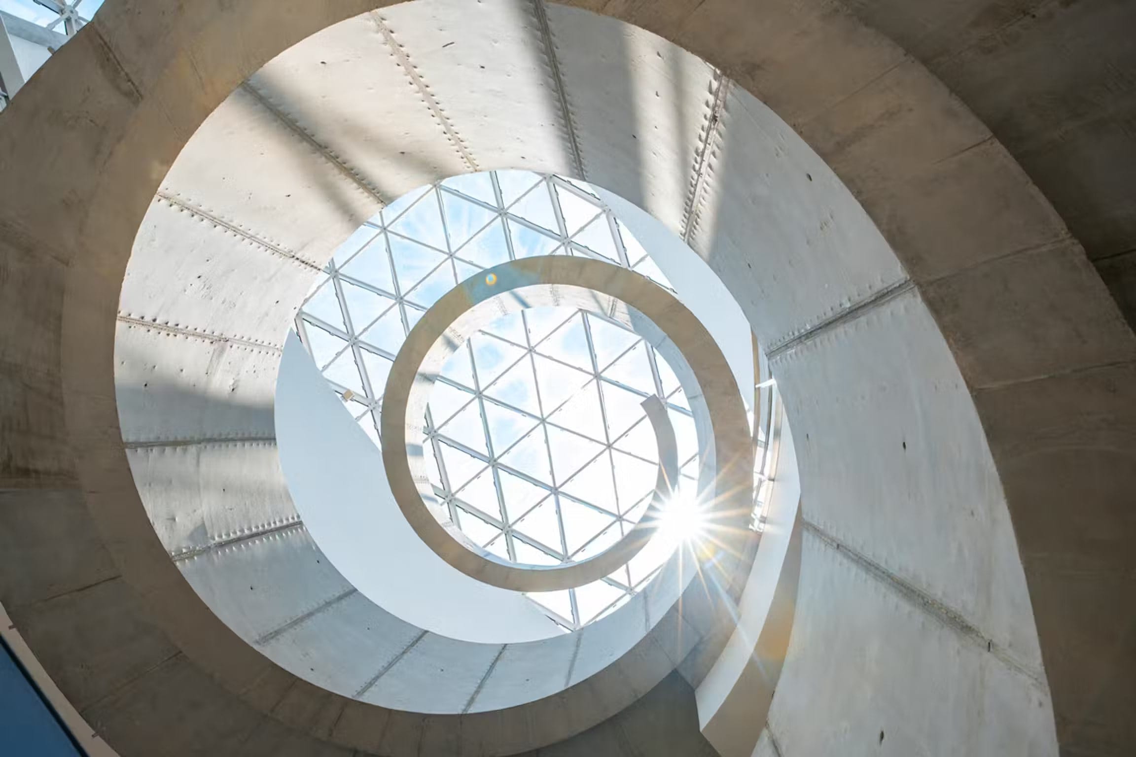 Destination Pakistan