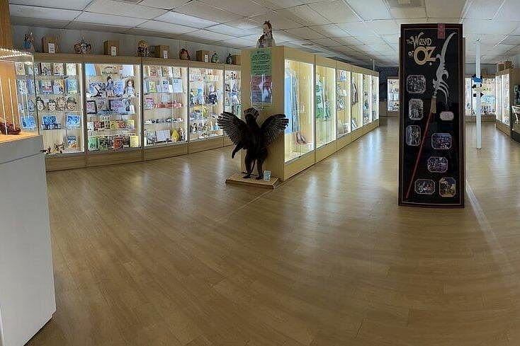 Destination Pakistan