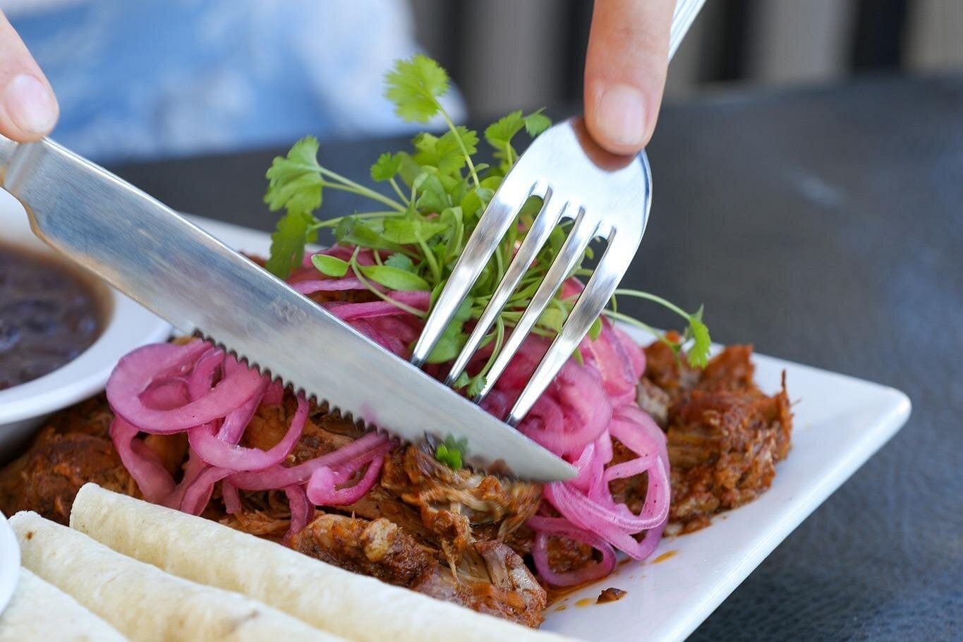 Destination Pakistan Destination Pakistan