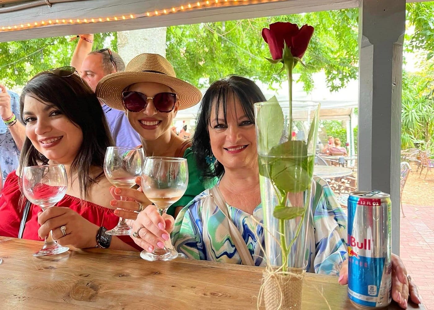 Destination Pakistan Destination Pakistan