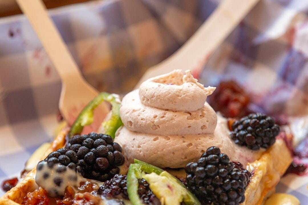 Destination Pakistan Destination Pakistan