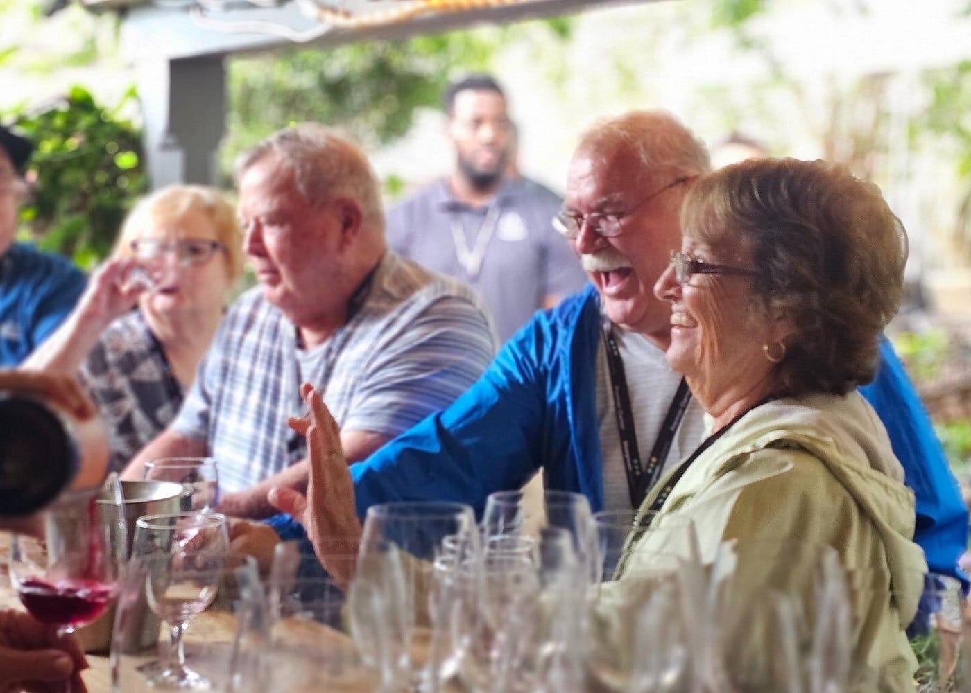 Destination Pakistan Destination Pakistan