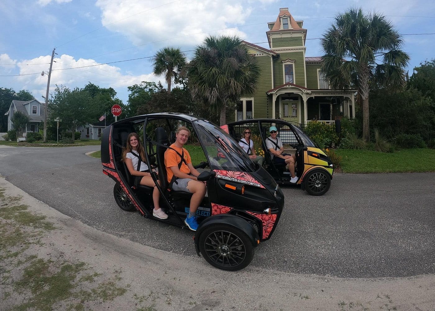 Destination Pakistan Destination Pakistan