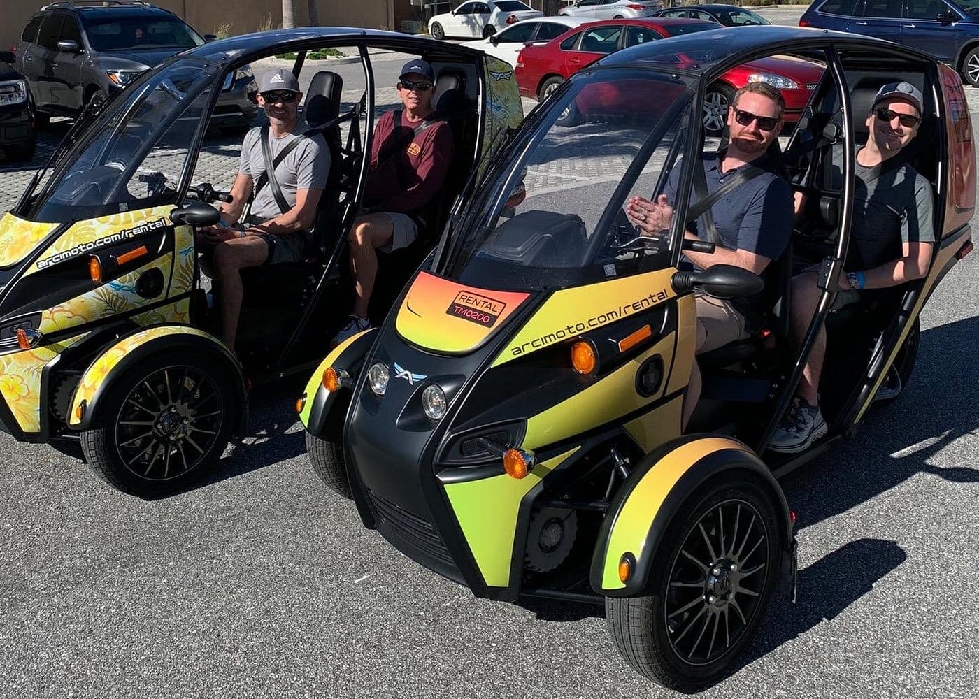 Destination Pakistan Destination Pakistan