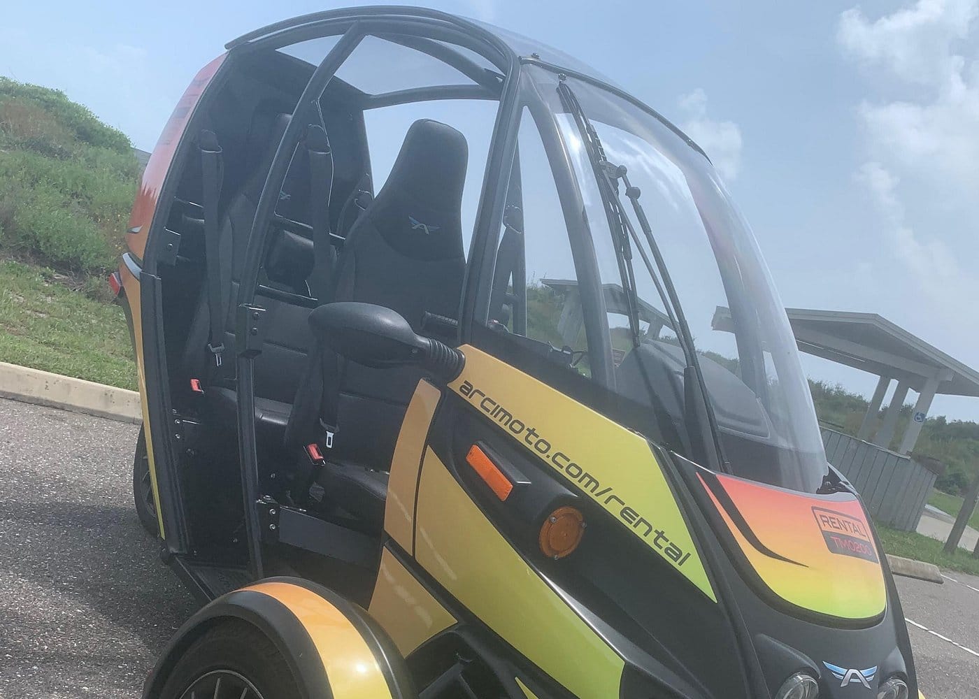 Destination Pakistan Destination Pakistan