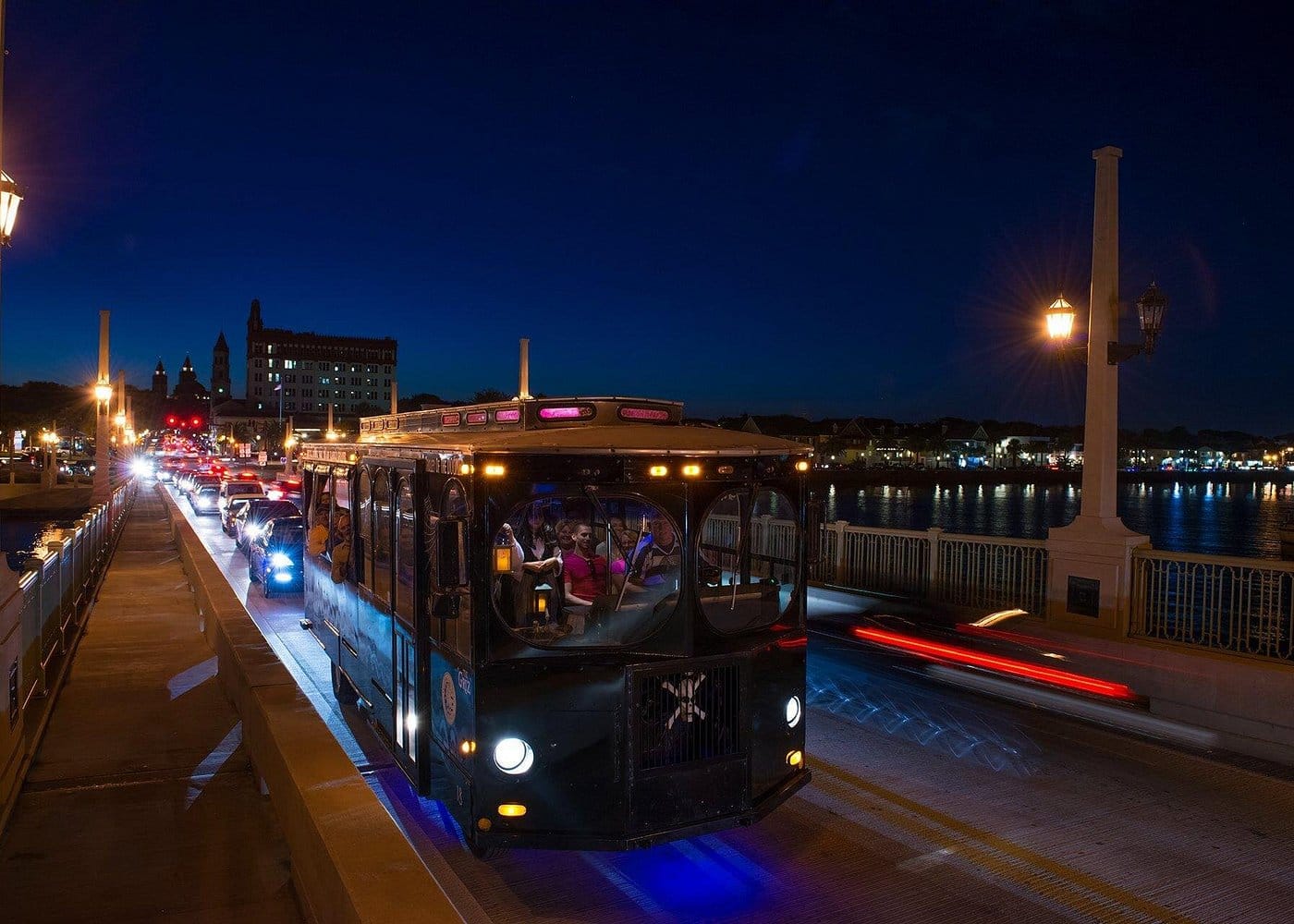 Destination Pakistan Destination Pakistan