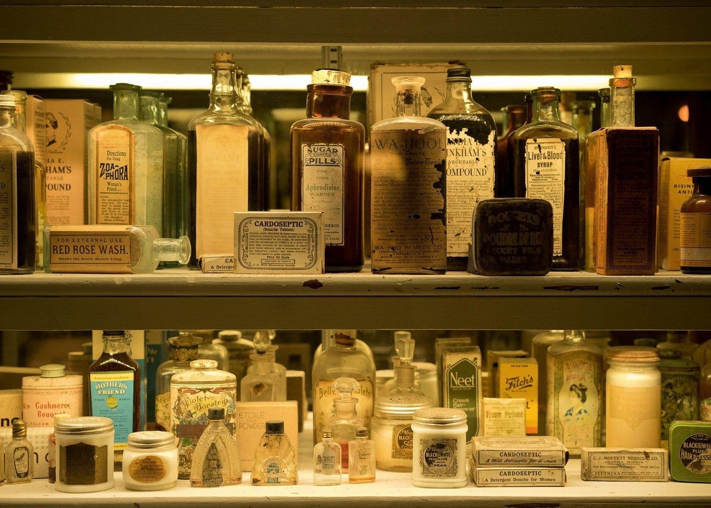 Destination Pakistan Destination Pakistan