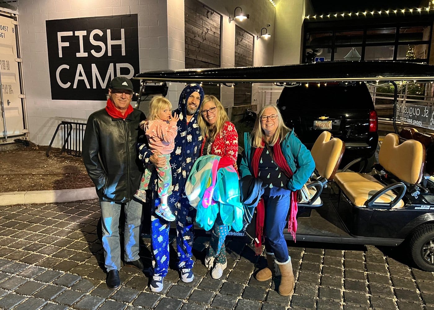 Destination Pakistan Destination Pakistan