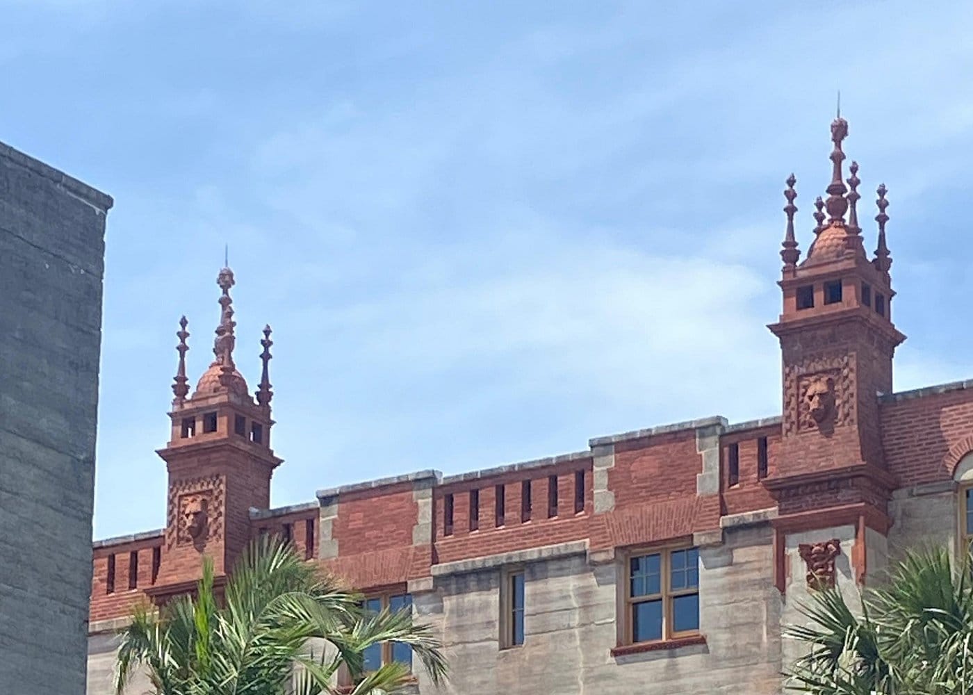 Destination Pakistan Destination Pakistan