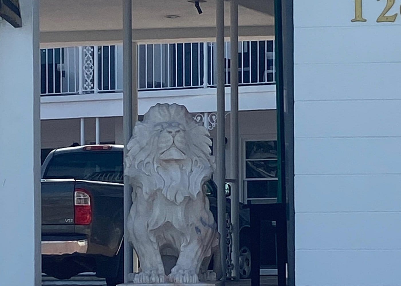 Destination Pakistan Destination Pakistan