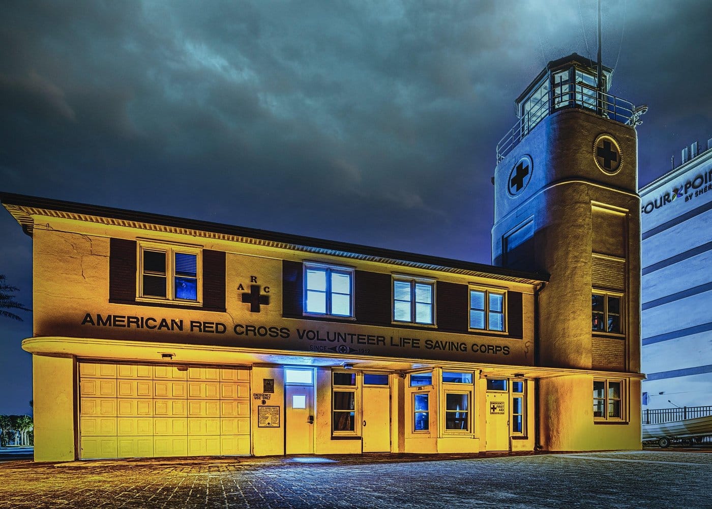 Destination Pakistan Destination Pakistan