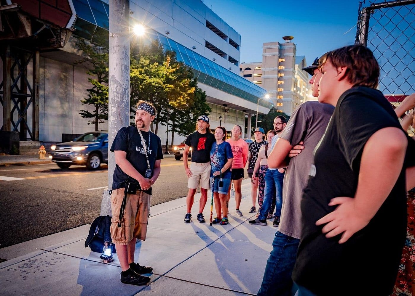 Destination Pakistan Destination Pakistan