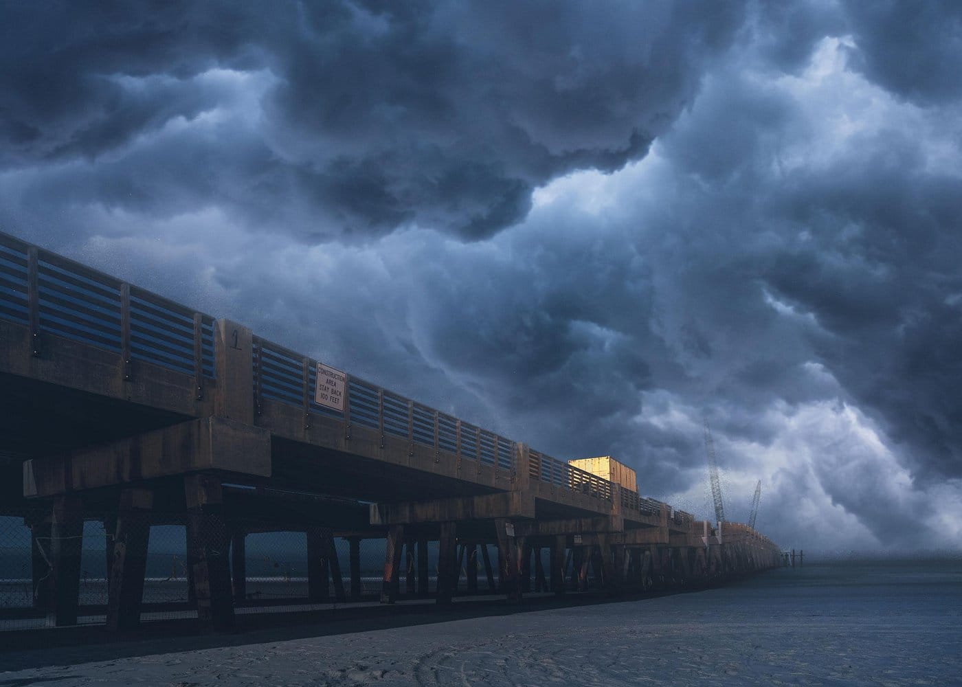 Destination Pakistan Destination Pakistan