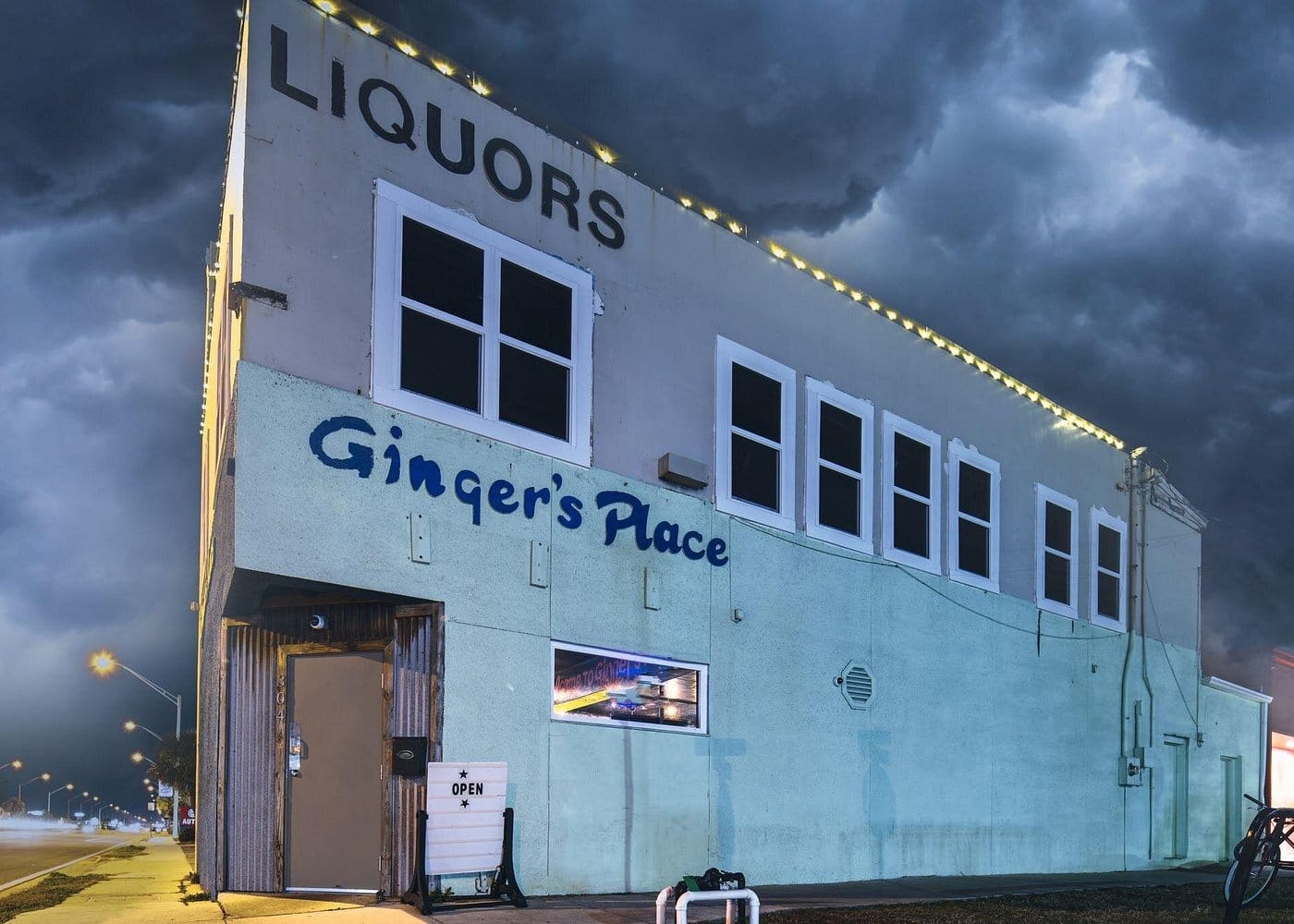 Destination Pakistan Destination Pakistan