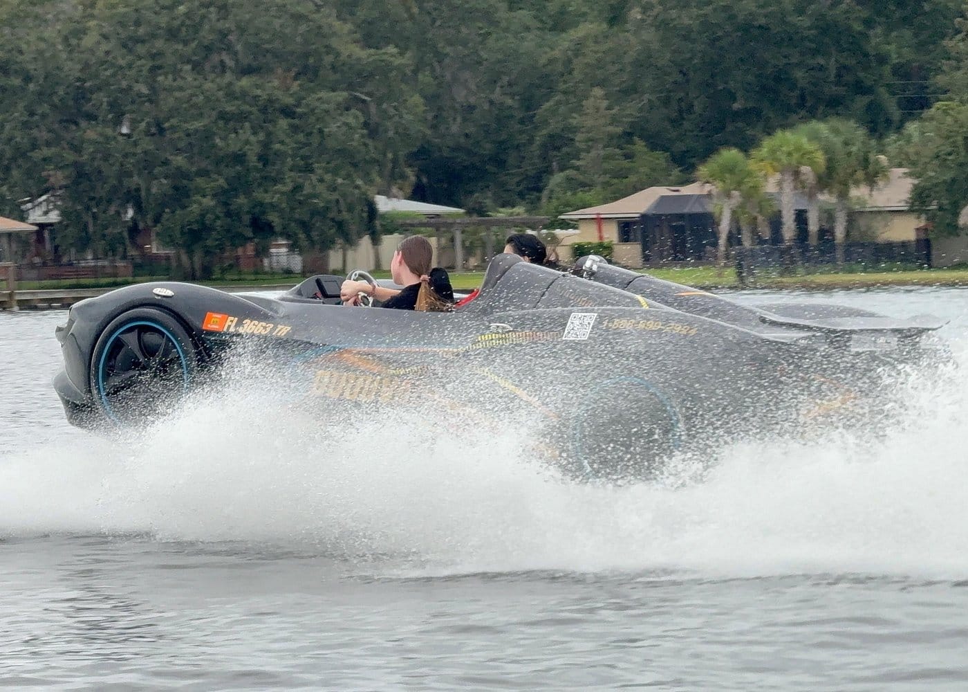 Destination Pakistan Destination Pakistan