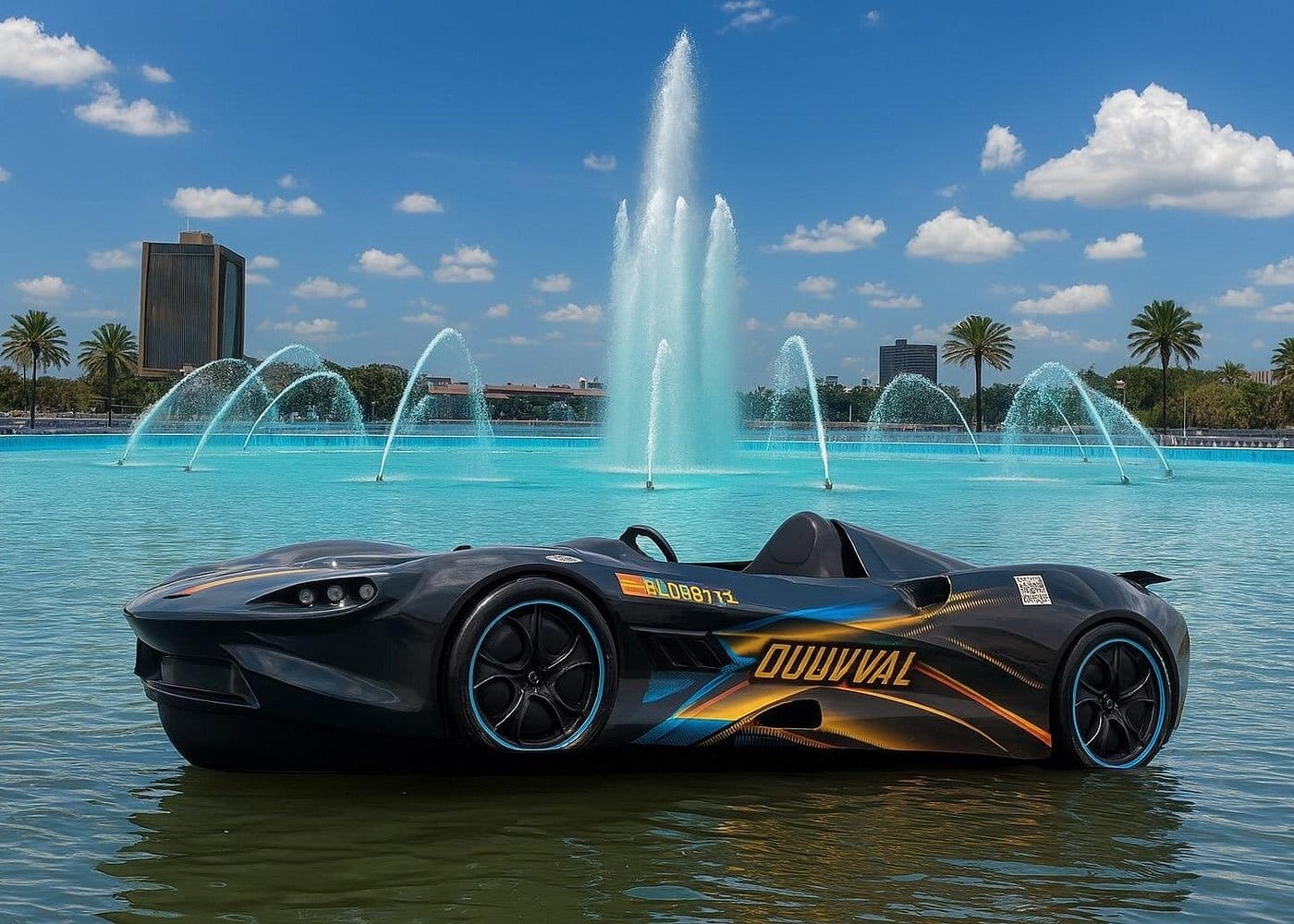 Destination Pakistan Destination Pakistan