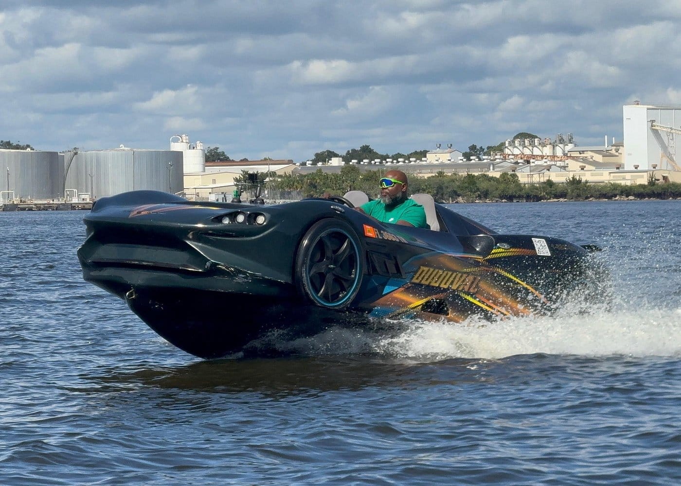 Destination Pakistan Destination Pakistan