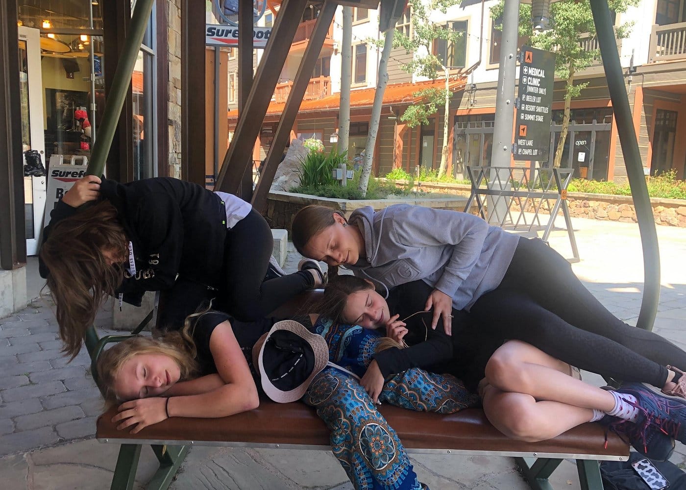 Destination Pakistan Destination Pakistan