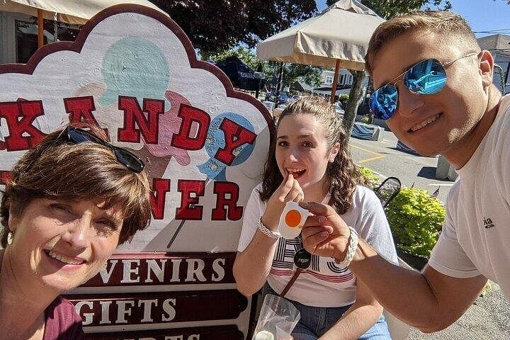 Destination Pakistan Destination Pakistan