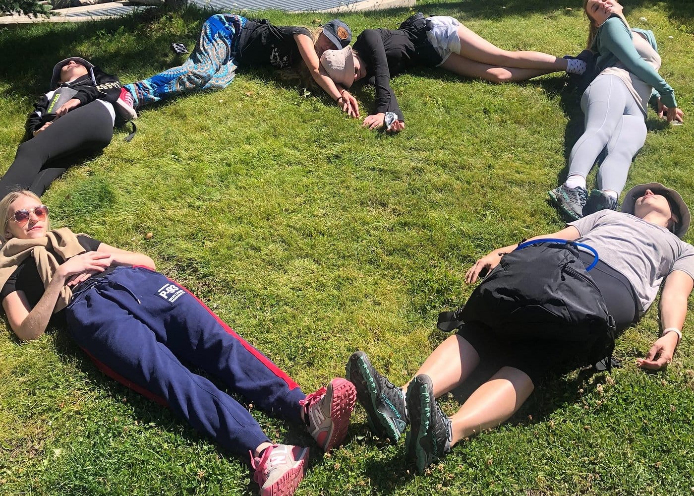 Destination Pakistan Destination Pakistan