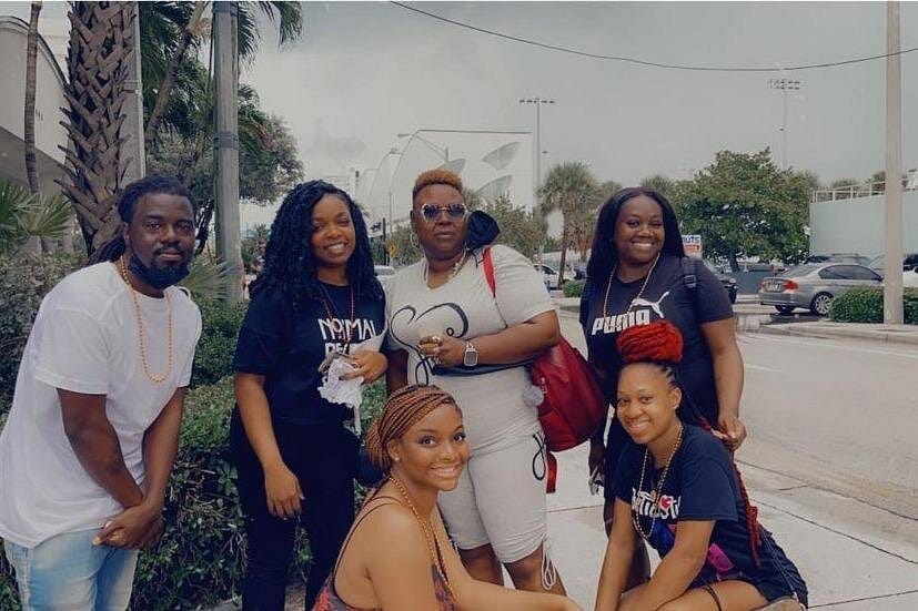 Destination Pakistan Destination Pakistan