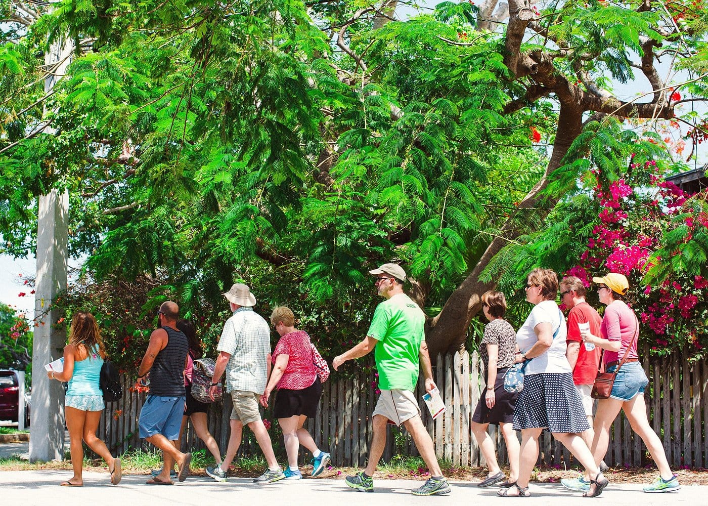 Key West Food Tours-2 Key West Food Tours-2