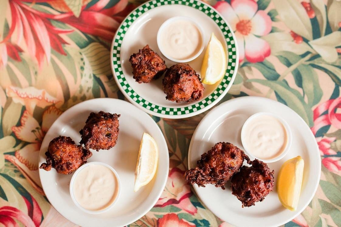 Key West Food Tours-3 Key West Food Tours-3