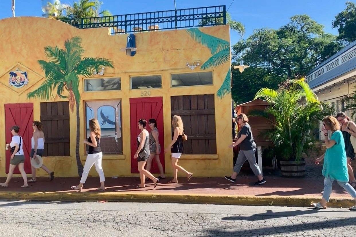 Key West Food Tours-4 Key West Food Tours-4